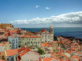 Iconic Spain, Portugal and Morocco: Tasty Tapas & Ancient Medinas - 22 Days