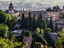 Explore Spain, Portugal and Morocco: Coastal Waves & Desert Dunes - 26 Days