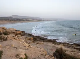 Complete Morocco: The Sahara to the Coast - 18 Days