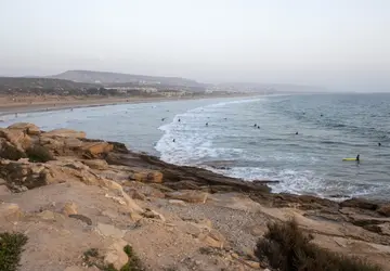 Image 1 of 10