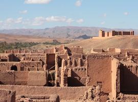 Complete Morocco: The Sahara to the Coast - 18 Days