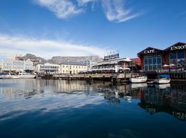 Highlights of South Africa - 18 Days