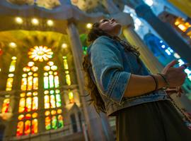 Spain Family Journey: Vibrant Cities and Artistic Icons - 9 Days