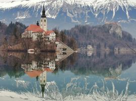 Slovenia Discovery - 7 Days