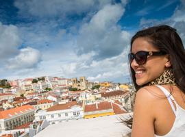 Highlights of Portugal & Spain - 20 Days