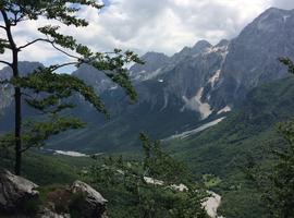 Albania Discovery - 7 Days