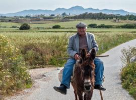 Corfu to Athens: Meteora & The Emerald Island - 6 Days