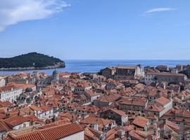 Highlights of Slovenia & Croatia - 15 Days