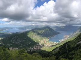 Highlights of Montenegro - 8 Days