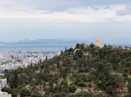Tirana to Santorini: The Albanian Riviera & Iconic Greek Islands - 18 Days