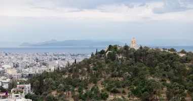 Tirana to Santorini: The Albanian Riviera & Iconic Greek Islands - 18 Days