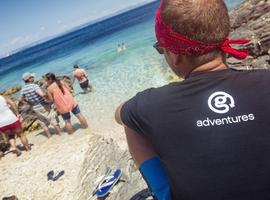 Active Croatia Discovery - 8 Days
