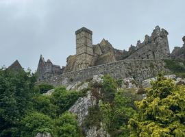 Ireland: Charming Villages, Traditional Tales & Hiking the Dingle Peninsula - 8 Days