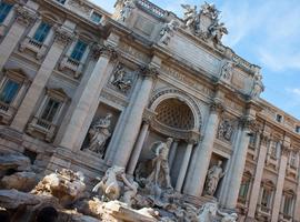 Highlights of Italy - 9 Days