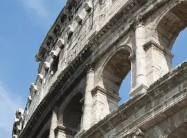 Highlights of Italy - 9 Days