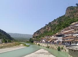Albania, Kosovo, & Macedonia Adventure - 14 Days