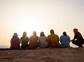 Spain, Portugal & Morocco: Madrid to the Sahara - 19 Days