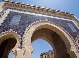 Spain, Portugal & Morocco: North to South with Marrakech - 22 Days