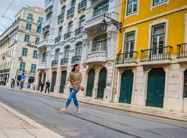 Classic Spain & Portugal: Madrid to Seville - 9 Days