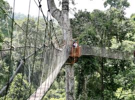 Ghana: Beaches & Breathtaking Coastlines - 8 Days