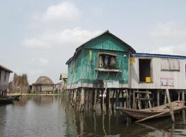 Togo and Benin: Local Markets, Koutammakou and Voodoo Traditions - 9 Days