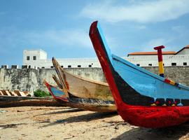 Complete Ghana: The Beauty of Travelling West Africa - 16 Days