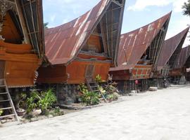 Best of Java & Sumatra - 21 Days