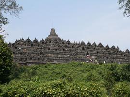 Indonesia: Absolute Java - 15 Days