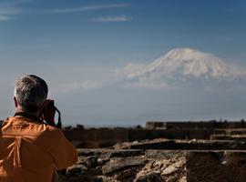 Armenia Discovery - 7 Days