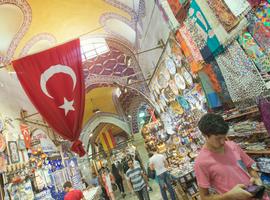Eastern Turkey & Georgia Discovery - 14 Days