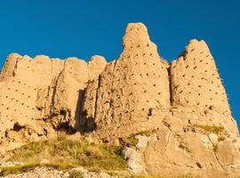 Eastern Turkey & Georgia Discovery - 14 Days