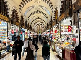 Eastern Turkey, Georgia, & Armenia - 20 Days