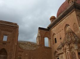 Georgia & Armenia Adventure - 13 Days