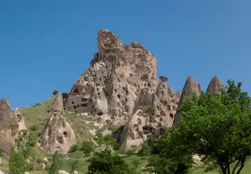 Image 1 of 19