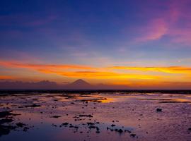 Indonesia: Bali to Lombok - 15 Days