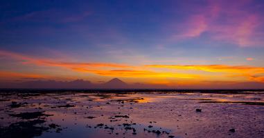 Indonesia: Bali to Lombok - 15 Days