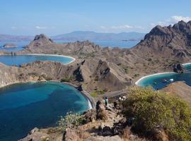 Indonesia: Bali, Komodo & Lombok - 20 Days