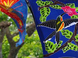 Costa Rica to Panama: Surf, Treks & Starry Skies - 13 Days