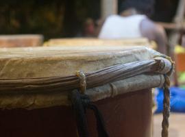 Island-hopping and Sailing Belize: Beach Days & Starry Nights - 6 Days