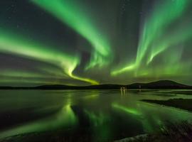 Lapland: A Family Winter Adventure - 6 Days
