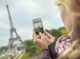 France to Spain: A Cultural Crossing - 8 Days