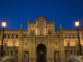 Essential France, Spain & Portugal - 17 Days
