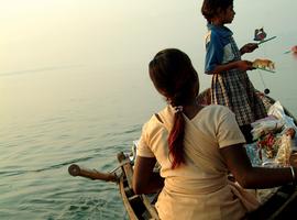 India & Nepal on a Budget: Varanasi to Kathmandu - 9 Days