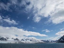 Arctic Highlights Northbound - 15 Days