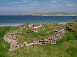 The Scottish Isles: An Expedition Through History & Highlands - 10 Days