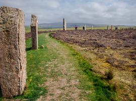 Expedition Through the Scottish Isles: Where Land Meets Legend - 10 Days