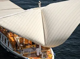 Egypt: Ancient Wonders & Temples of the Nile - 7 Days