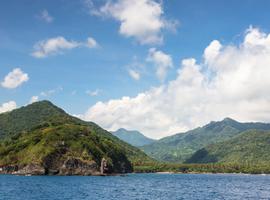 Lombok & Gili Adventure: Culture, Peaks & Paradise - 7 Days