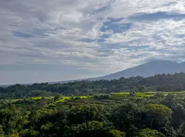 Bangkok to Bali: Southeast Asia Unfiltered - 24 Days