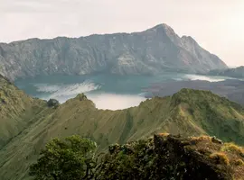 Wild Sumatra to Gili Bliss: The Ultimate Adventure - 22 Days